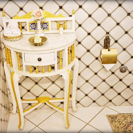 The Royal Hermitage - Best Luxury Boutique Hotel Jaipur Bagian luar foto