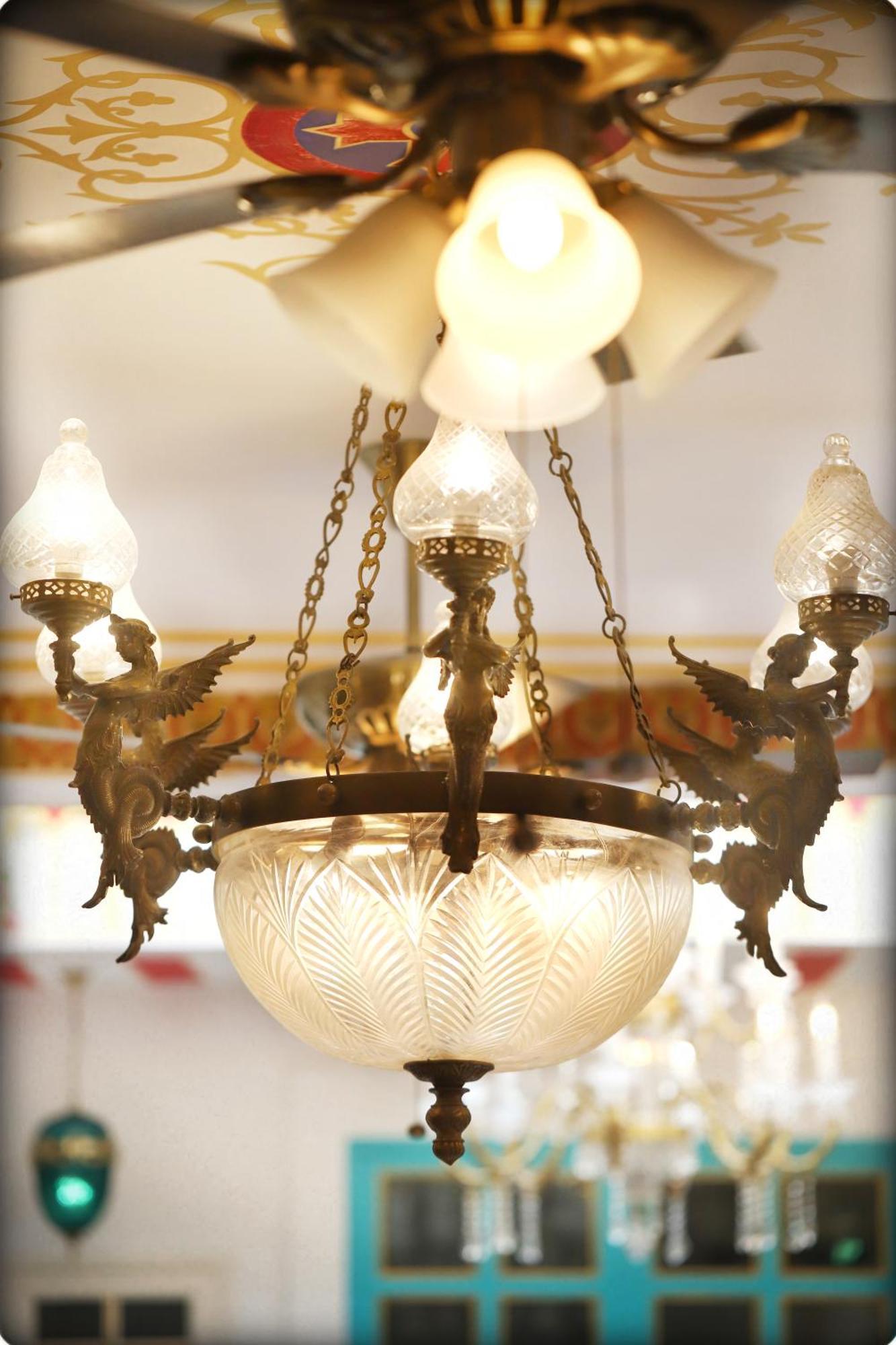 The Royal Hermitage - Best Luxury Boutique Hotel Jaipur Bagian luar foto