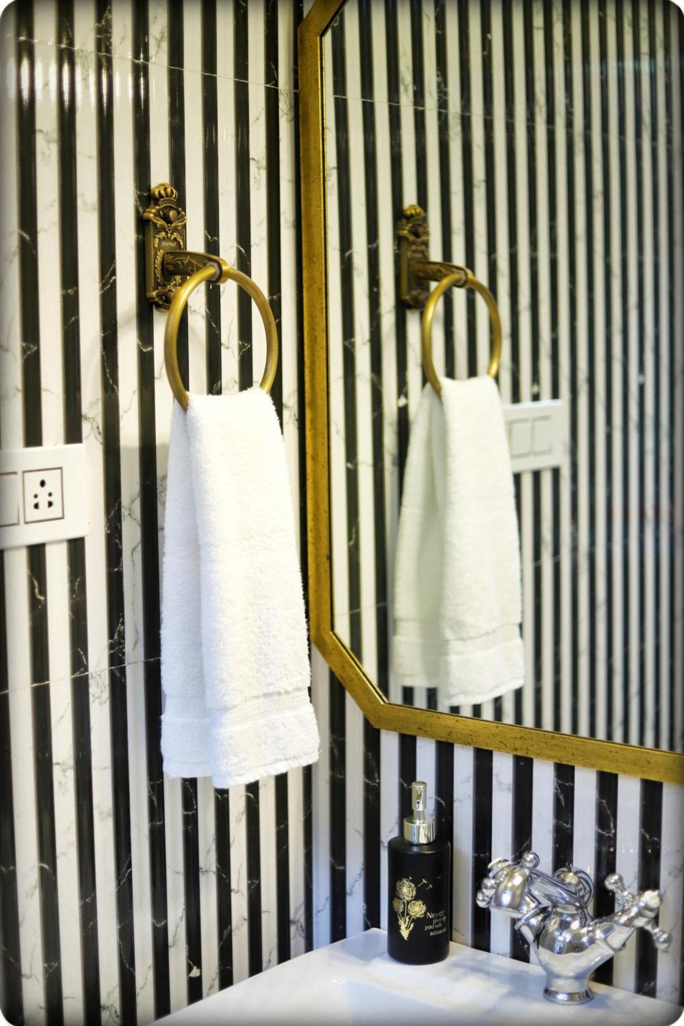 The Royal Hermitage - Best Luxury Boutique Hotel Jaipur Bagian luar foto