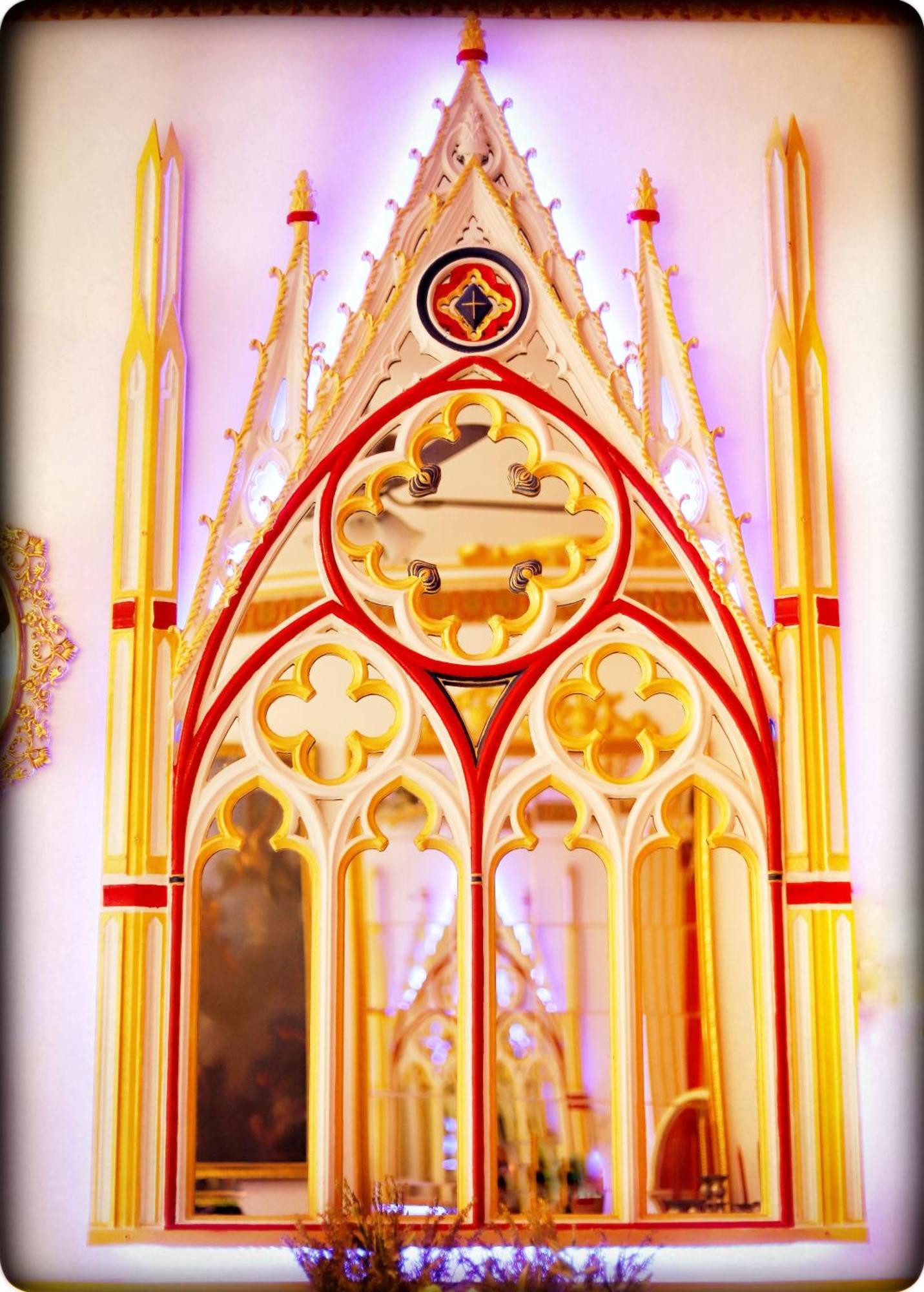 The Royal Hermitage - Best Luxury Boutique Hotel Jaipur Bagian luar foto