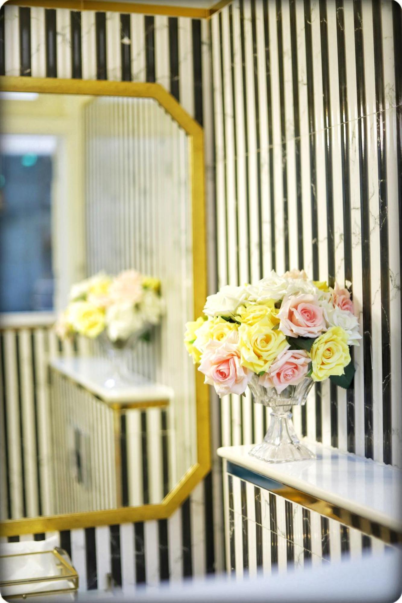 The Royal Hermitage - Best Luxury Boutique Hotel Jaipur Bagian luar foto