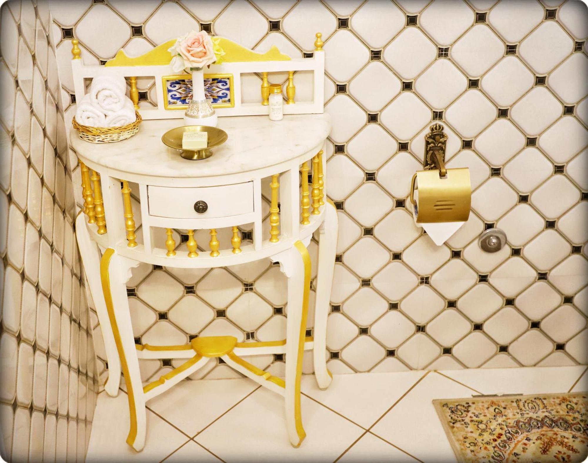 The Royal Hermitage - Best Luxury Boutique Hotel Jaipur Bagian luar foto