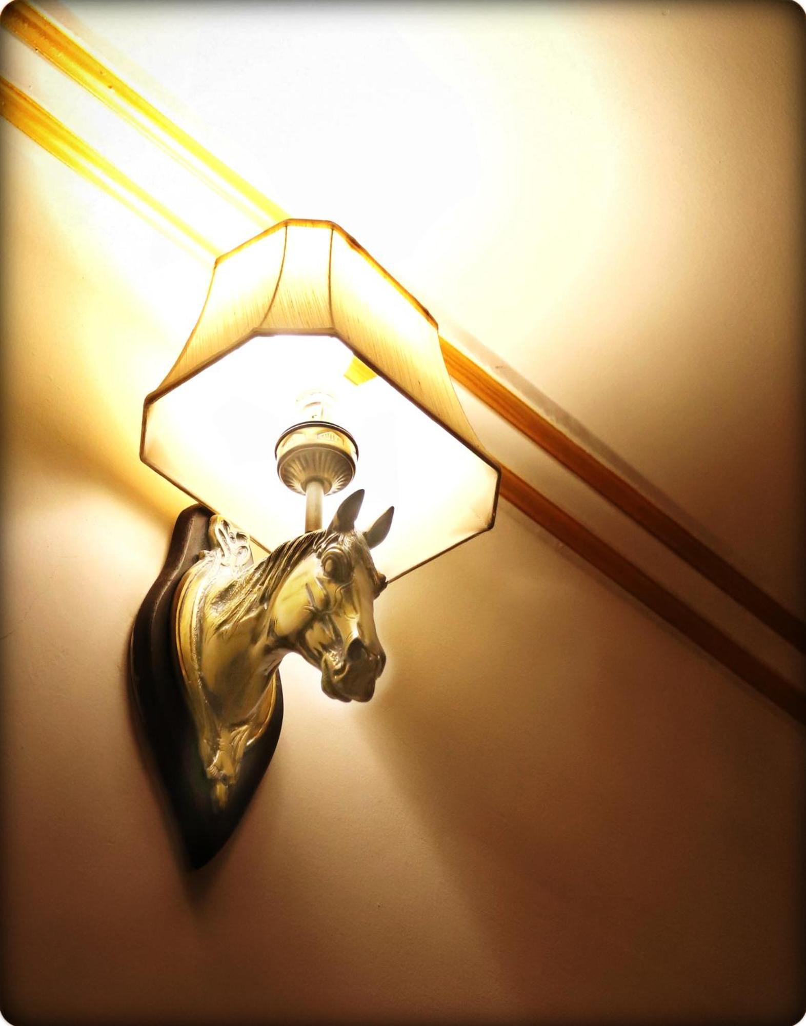 The Royal Hermitage - Best Luxury Boutique Hotel Jaipur Bagian luar foto