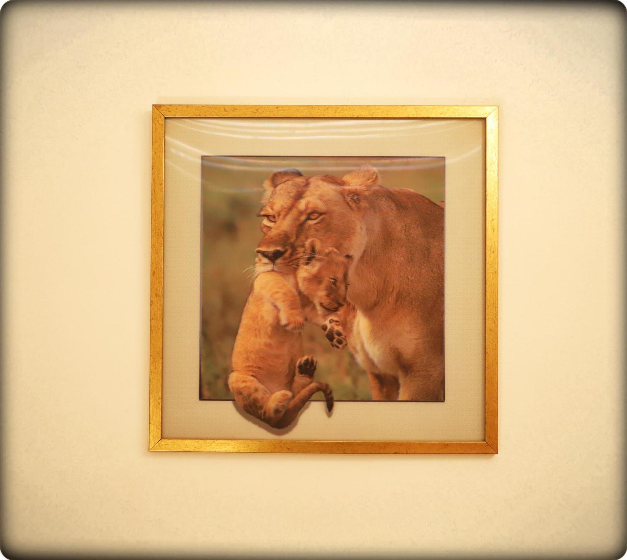The Royal Hermitage - Best Luxury Boutique Hotel Jaipur Bagian luar foto