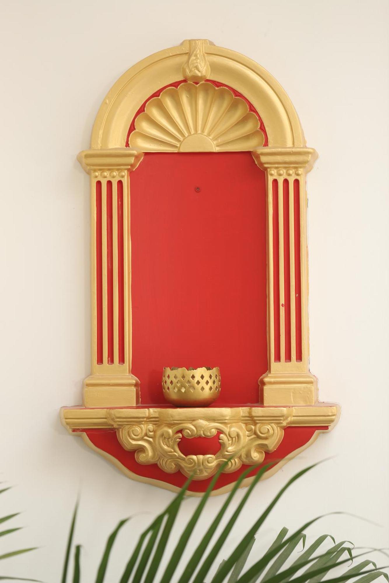 The Royal Hermitage - Best Luxury Boutique Hotel Jaipur Bagian luar foto